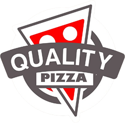 Quality Pizza